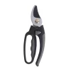 Secateur deluxe