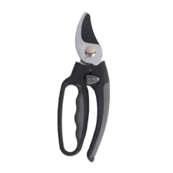Secateur deluxe