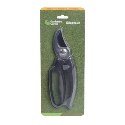 Secateur deluxe