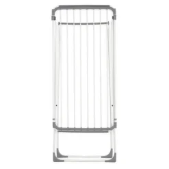 Sechoir extensible tube