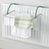 Sechoir radiateur 6 barres
