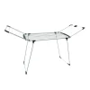 Sechoir table a rabats 18m