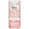 Sel rose de l'himalaya