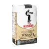 Semoule extra-fine