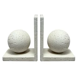 Serre livre boule x2