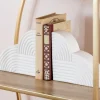 Serre livres arche
