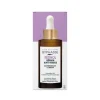 Serum anti-rides retinol 50ml