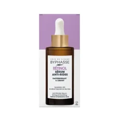 Serum anti-rides retinol 50ml