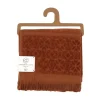Serviette de toilette romance 50