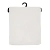 Serviette douche 70x120 charm be
