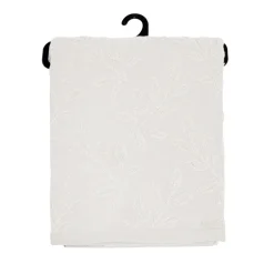 Serviette douche 70x120 charm be