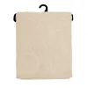 Serviette douche 70x120 charm ta