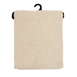 Serviette douche 70x120 charm ta