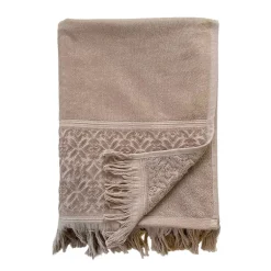 Serviette invite romance 30x50cm