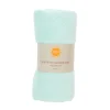 Serviette microfibre acqua
