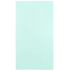 Serviette microfibre acqua