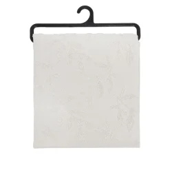 Serviette toilette 50x80 charm b