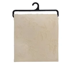 Serviette toilette 50x80 charm t