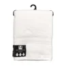 Serviette 70x130cm blanc