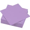 Serviette 38x38 tex touch x40
