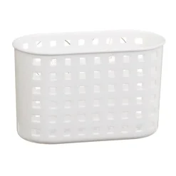 Serviteur plastique a ventouses