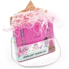 Set accessoires design lol