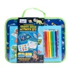 Set activite garcon