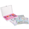 Set activite licorne