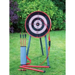 Set archer