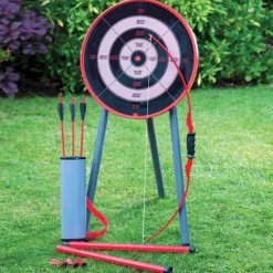 Set archer