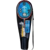Set badminton