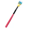 Set baseball en mousse