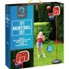 Set basket 2m