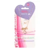 Set bijoux fantaisie