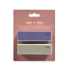 Set bloc polissoir ongles