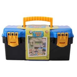 Set boite a outils 25pcs