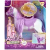 Set cheval de princesse