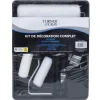 Set complet de peinture 12pcs