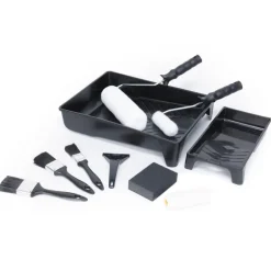Set complet de peinture 12pcs