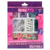 Set creatif perles