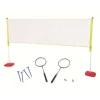 Set de badminton