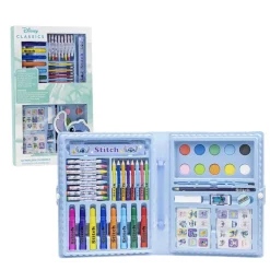Set de coloriage