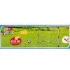 Set de football
