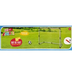 Set de football