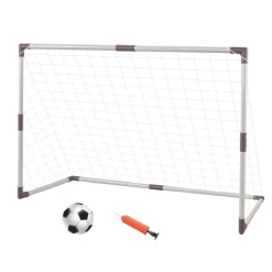 Set de football