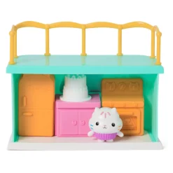 Set de jeux