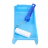 Set de peinture large 3 pieces