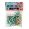 Set de perles