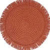 Set de table