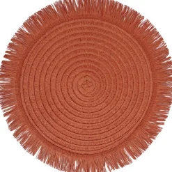 Set de table